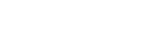 Plumbing Services Swinton