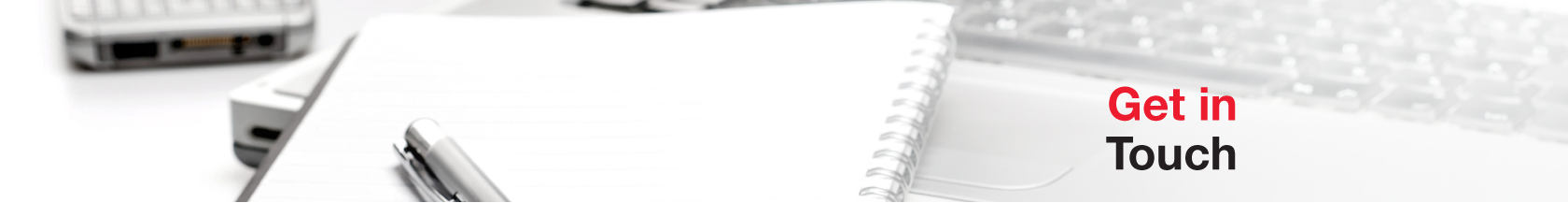 P.J.D Heating & Plumbing Swinton