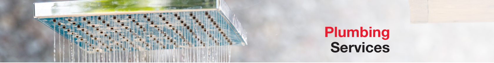 Plumbing Services Swinton